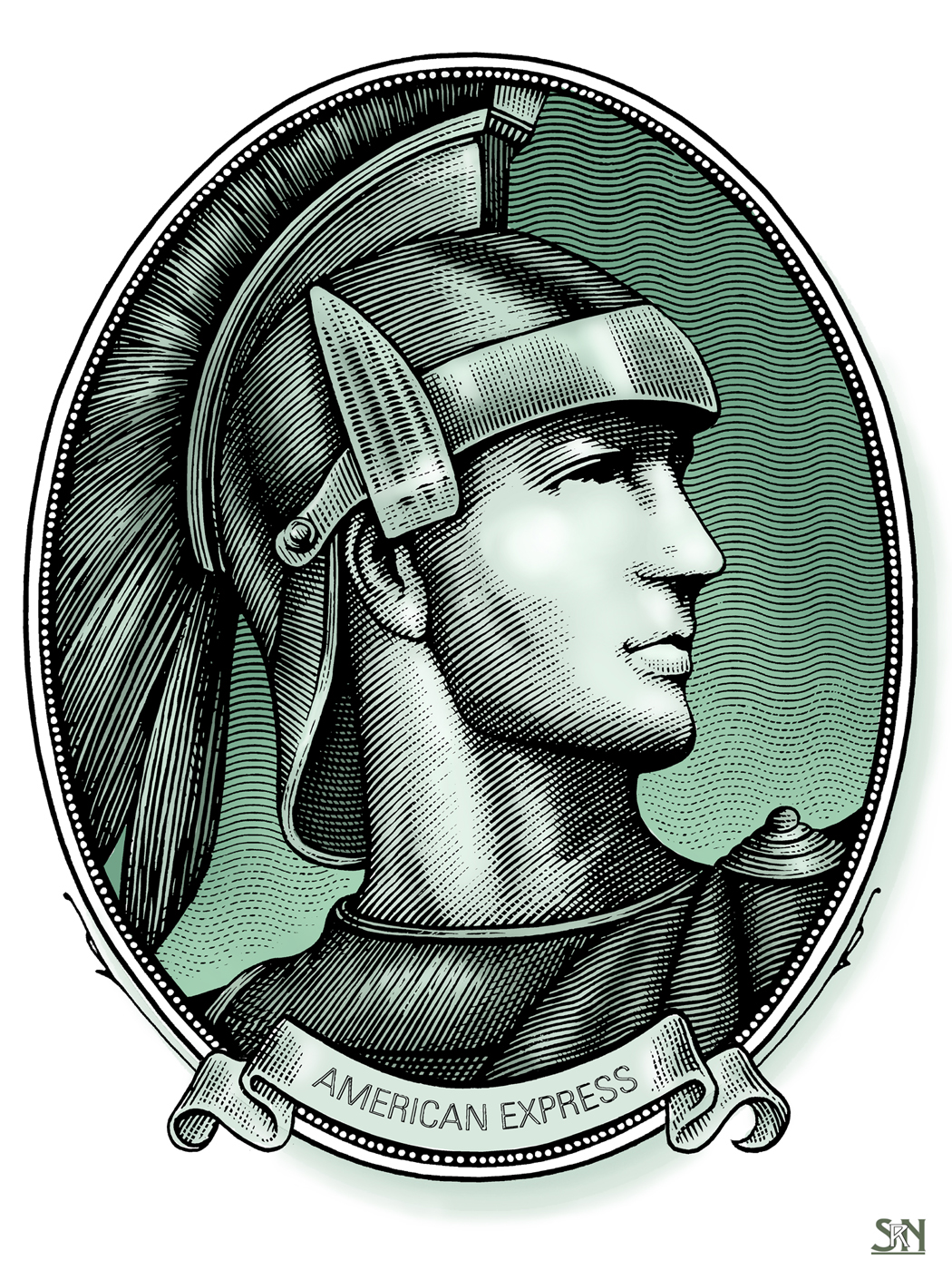 Timeless mp3 Timeless mp3